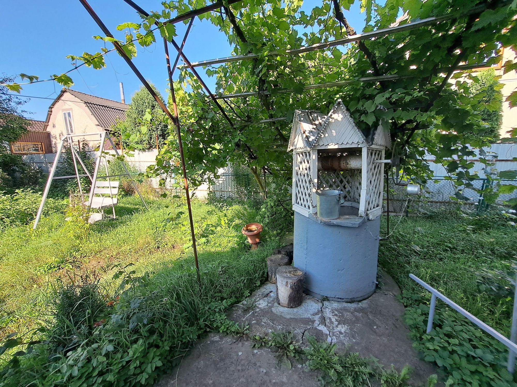 Продаєть будинок у м.Тлумач / 23км від м.Івано-Франківська