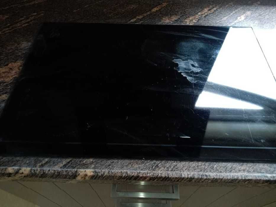 Kuchnia używana modułowa włoska elegancja. Meble kuchenne z AGD OKAZJA