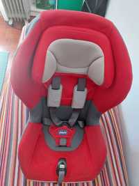 Cadeira Auto CHICCO para bébé