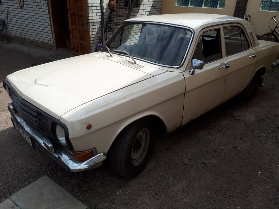 Металолом , металобрухт, залізо ,  кольорові метали , різне