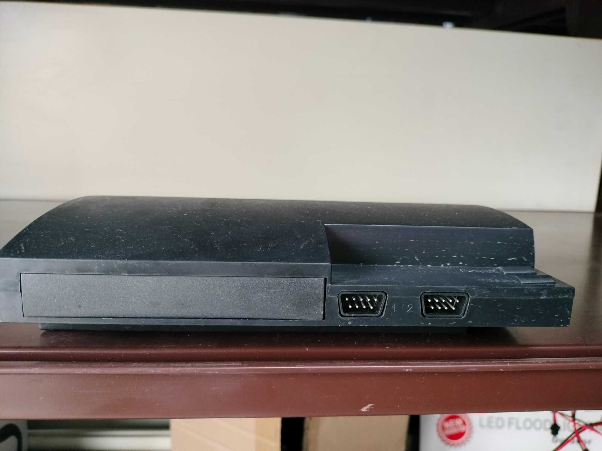 sama konsola gra pegazus wersja playstation niska cena nowa sprawna