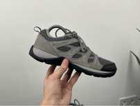 Оригінал! Кросівки Columbia Redmond 40 розмір 02495