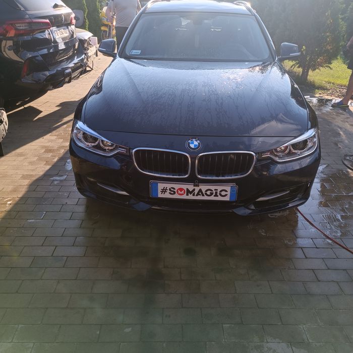 Adblue chiptuning hamownia lubartów