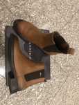 Tommy hilfiger rozmiar 38