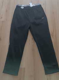 Spodnie dresowe Slazenger 3xl