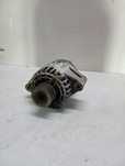 Alternator Opel Vectra c 1.9cdti 120km