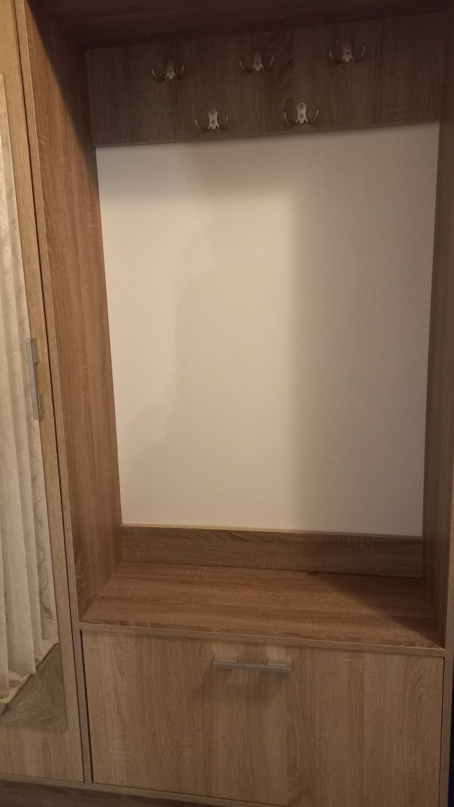 Продам прихожу в ідеальному стані