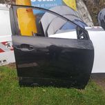 drzwi przód Peugeot 3008 II , Peugeot 5008 II