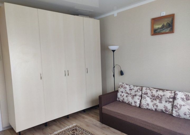 Продам шикарный дом на голубом озере Елизаветовка/Каменское