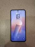 Samsung galaxy s24 fe