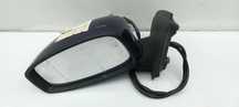 Retrovisor / espelho esquerdo FIAT Stilo (192_)