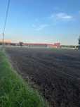 Sprzedam teren inwestycyjny przy trasie A4 , 3600m2, super lokalizacja