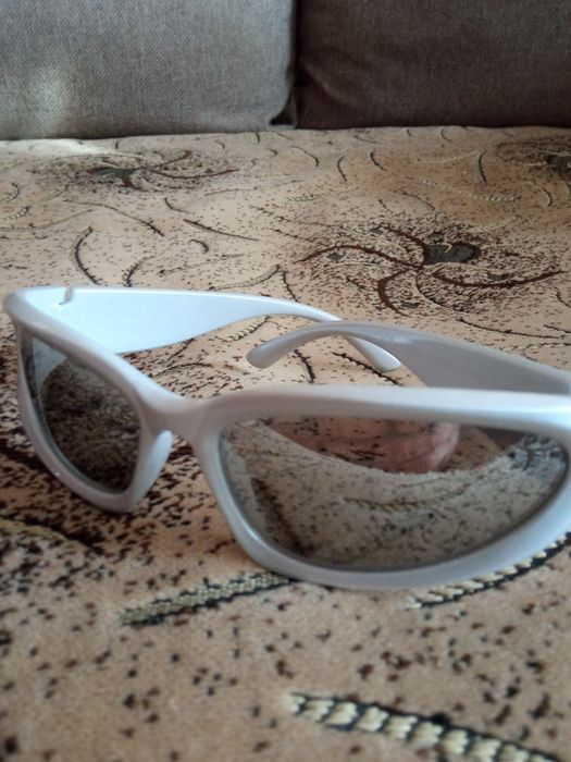 Продам цікаві очки.