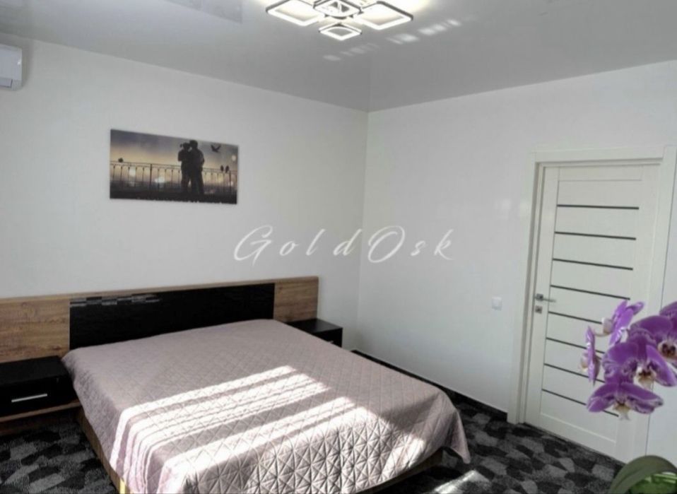 Здам Таунхаус поруч м .Осокорки.Перша оренда