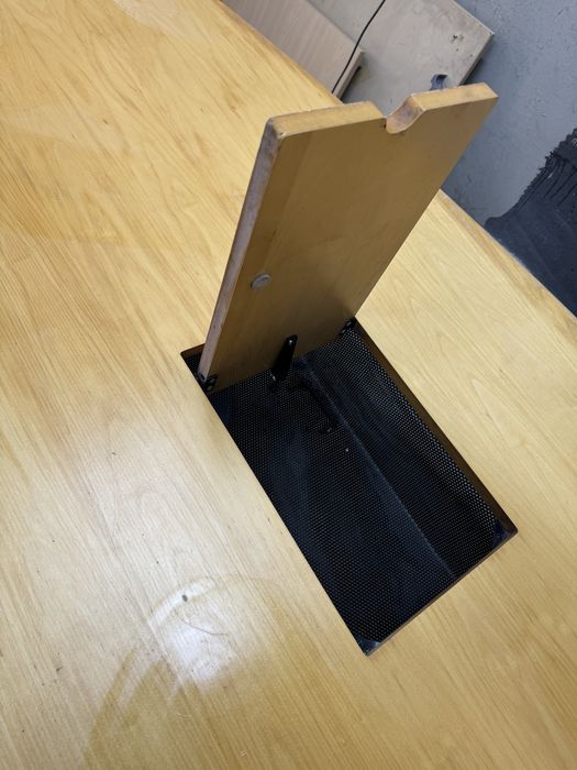 Stół konferencyjny