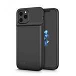 Etui z Baterią 4800mAh do iPhone 12 / 12 Pro