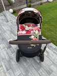 Zestaw Cybex Global Priam