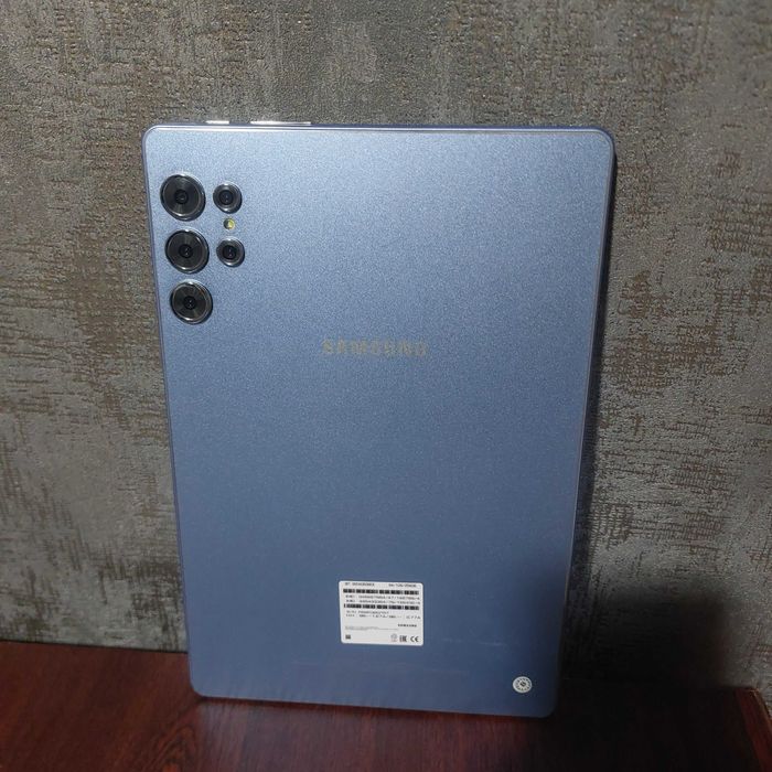 Планшет Samsung galaxy 128GB/ 14 android/