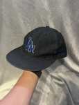 Кепка New Era MLB
