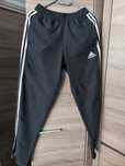 Spodnie Dresowe Adidas