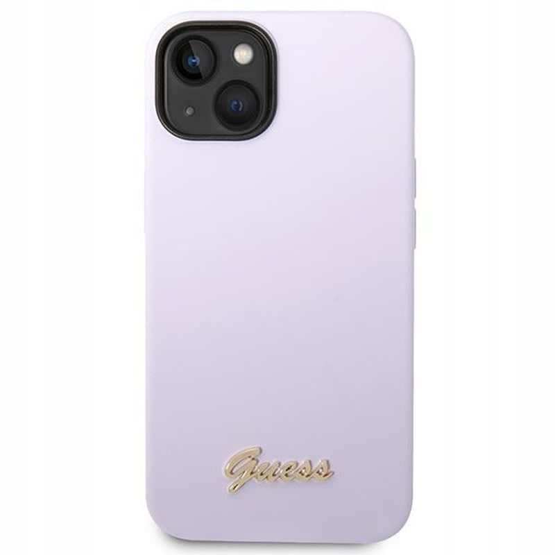 Guess Obudowa Etui Case Do Iphone 14 Plus Max