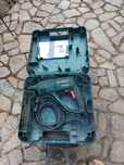 Berbequim BOSCH 25000 RE