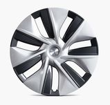Tampa jante Gemini para tesla Model Y