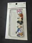 Capa para Iphone