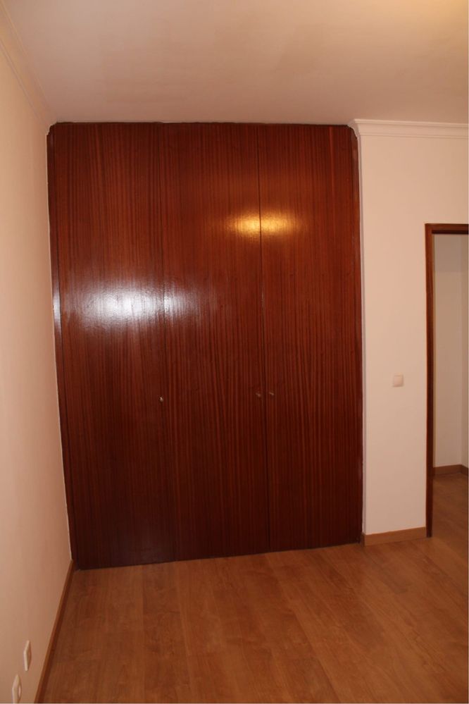 Amarante: T2, 96 m² + Box  – 550€
