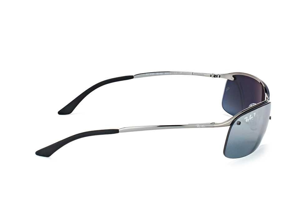 Окуляри Ray-Ban RB3183 002/81 та Ray-Ban RB3183 004/82 та інші моделі!