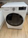 Pralka LG ThinQ F4WV509S2E 9kg