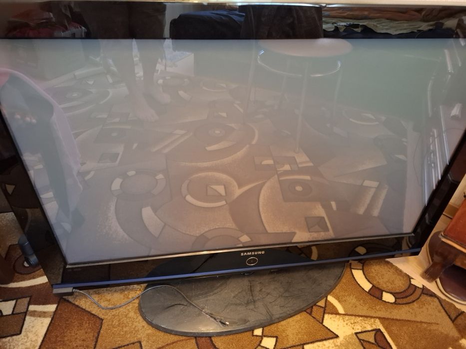 Телевізори робочі