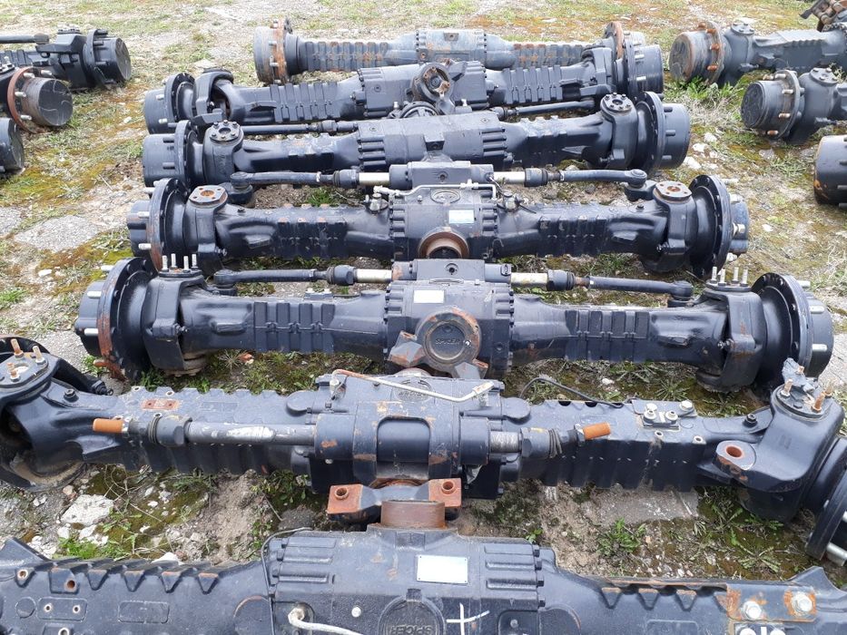 Бортова,jcb,manitou,merlo,claas,sanderson,case,carraro,spicer,bobcat,