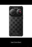 OUКITEL IIIF150 Air3 24/512Gb, 100/20NV/32Mp, 5000мАч, 30W, IP68/69K