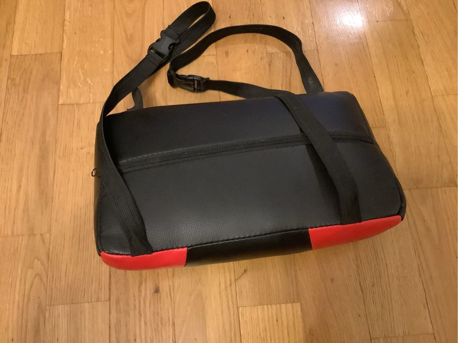 Подушка для игрового кресла