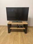 Telewizor 43” w bardzo dobrym stanie