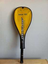 Raquete Squash Dunlop