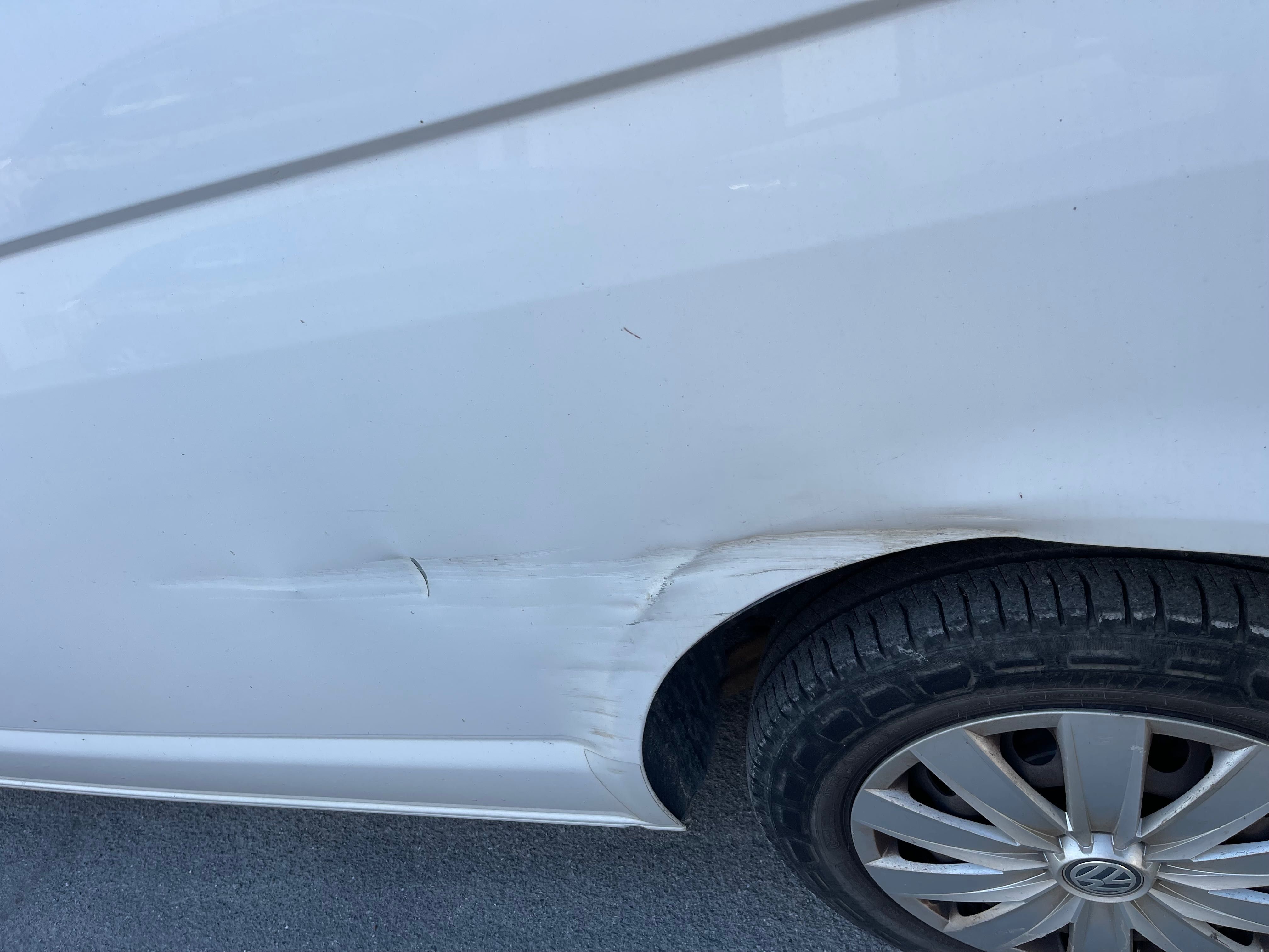 VENDE-SE VW TRANSPORTER