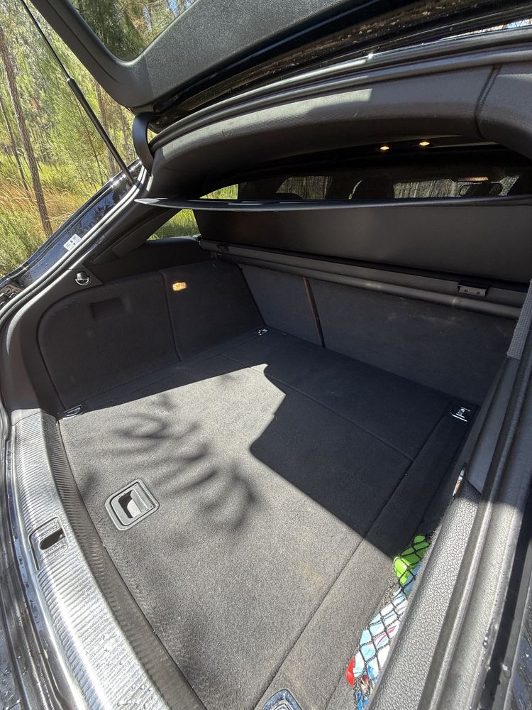 Audi A4 Sline 2.0tdi