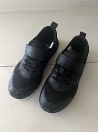 Buty - adidasy h&m 29