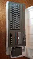 Zx Spectrum +2 128 k made UK