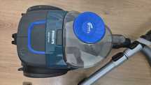 Пылесос PHILIPS 750W