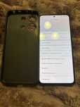 redmi note 13 6/128