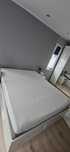 Materac 160x200 GOLD S95 DREAMZONE