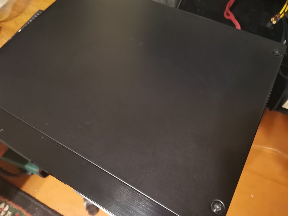 Sony cdp x 55es. Пульт в наличии!!!