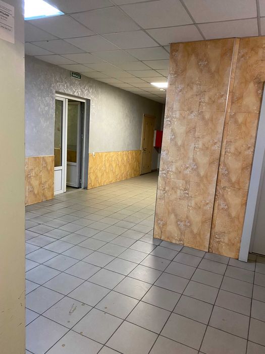 Здам красиву затишну квартиру з новими меблями технікою в новому домі