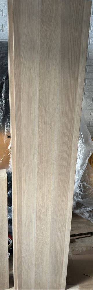 Szafki lazienkowe IKEA meble szafka