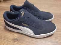 Męskie buty Puma