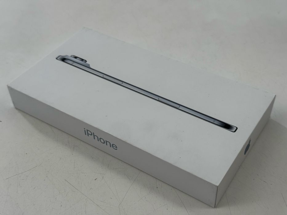 Apple iPhone 17 Air 256GB Sky Blue/Błękitny - nowy, zaplombowany