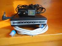 D-LINK DAP-1160 Wi-Fi точка доступа 802.11 g с последней прош